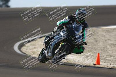 media/Nov-02-2025-Lets Ride (Sun) [[f7a3caa734]]/B Group/1220pm (Turn 2 Outside)/